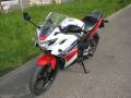 honda cbr125r sprzedam motocykl sportowy motorrad verkaufen motorcycle sale honda cbr125r sprzedam motocykl sportowy motorrad verkaufen motorcycle sale