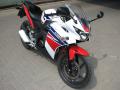 honda cbr125r sprzedam motocykl sportowy motorrad verkaufen motorcycle sale honda cbr125r sprzedam motocykl sportowy motorrad verkaufen motorcycle sale