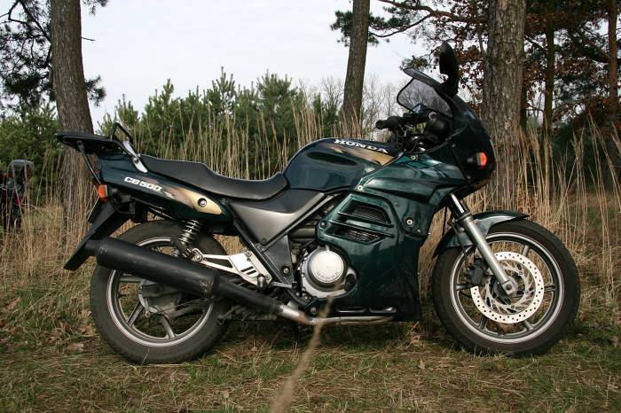 honda cb500 five stars sprzedam motocykl turystyczny. witam serdecznie, mam do sprzedania motocykl marki honda cb 500 s. motocykl nabyłam w 2013 roku, miałam nie rozstawiać się z ... >> województwo kujawsko-pomorskie toruń motorrad verkaufen motorcycle sale. motorrad verkaufen motorcycle sale honda cb500 five stars sprzedam motocykl turystyczny. witam serdecznie, mam do sprzedania motocykl marki honda cb 500 s. motocykl nabyłam w 2013 roku, miałam nie rozstawiać się z ... >> województwo kujawsko-pomorskie toruń motorrad verkaufen motorcycle sale. motorrad verkaufen motorcycle sale