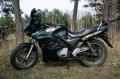 honda cb500 five stars sprzedam motocykl turystyczny motorrad verkaufen motorcycle sale honda cb500 five stars sprzedam motocykl turystyczny motorrad verkaufen motorcycle sale