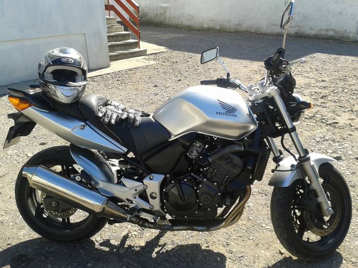 honda cbf sprzedam motocykl sportowo-turystyczny. witam sprzedam lub zamienie na cos konkretnego honde cbf 600 motor ma niecałe 8 lat przez cały okres był zdławiony do ... >> województwo wielkopolskie psarskie motorrad verkaufen motorcycle sale. motorrad verkaufen motorcycle sale honda cbf sprzedam motocykl sportowo-turystyczny. witam sprzedam lub zamienie na cos konkretnego honde cbf 600 motor ma niecałe 8 lat przez cały okres był zdławiony do ... >> województwo wielkopolskie psarskie motorrad verkaufen motorcycle sale. motorrad verkaufen motorcycle sale