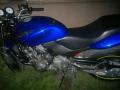 HONDA HORNET W IDEALNYM STANIE IGIELKA