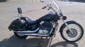 honda shedow spiryt 750 rok 2009 sprzedam motocykl chopper motorrad verkaufen motorcycle sale honda shedow spiryt 750 rok 2009 sprzedam motocykl chopper motorrad verkaufen motorcycle sale