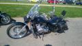 honda shedow spiryt 750 rok 2009 sprzedam motocykl chopper motorrad verkaufen motorcycle sale honda shedow spiryt 750 rok 2009 sprzedam motocykl chopper motorrad verkaufen motorcycle sale