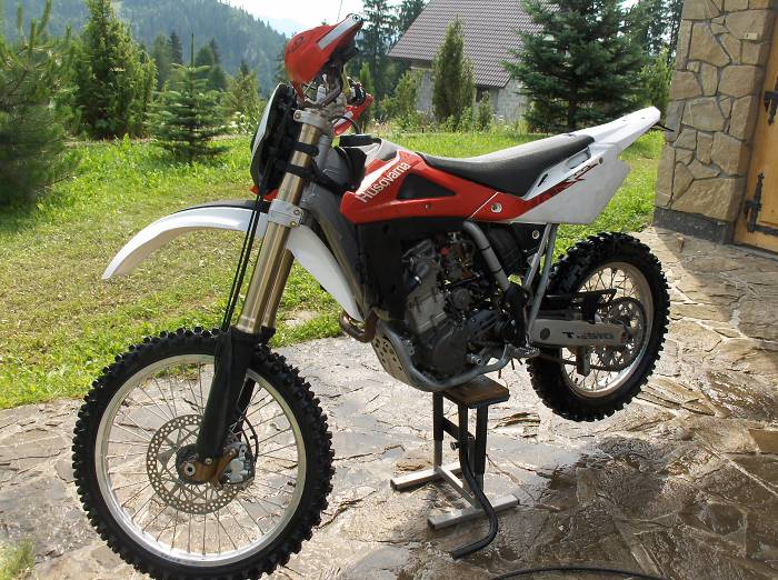 husqvarna te510 sprzedam motocykl enduro. bezwypadkowy, garażowany, kupiony w polskim salonie, pierwszy właściciel, serwisowany w aso, stan bardzo dobry, elektryczny starter, katalizator, rozrusznik elektryczny, rozrusznik nożny, ... >> województwo podkarpackie rzeszów motorrad verkaufen motorcycle sale. motorrad verkaufen motorcycle sale husqvarna te510 sprzedam motocykl enduro. bezwypadkowy, garażowany, kupiony w polskim salonie, pierwszy właściciel, serwisowany w aso, stan bardzo dobry, elektryczny starter, katalizator, rozrusznik elektryczny, rozrusznik nożny, ... >> województwo podkarpackie rzeszów motorrad verkaufen motorcycle sale. motorrad verkaufen motorcycle sale
