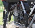 husqvarna te510 sprzedam motocykl enduro motorrad verkaufen motorcycle sale husqvarna te510 sprzedam motocykl enduro motorrad verkaufen motorcycle sale