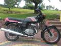 JAWA 350 TWIN SPORT 