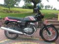 jawa 350 twin sport sprzedam motocykl turystyczny motorrad verkaufen motorcycle sale jawa 350 twin sport sprzedam motocykl turystyczny motorrad verkaufen motorcycle sale