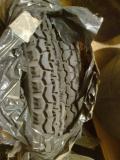jawa 50 sprzedam motorower klasyczny motorrad verkaufen motorcycle sale jawa 50 sprzedam motorower klasyczny motorrad verkaufen motorcycle sale