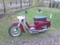 JAWA 20
