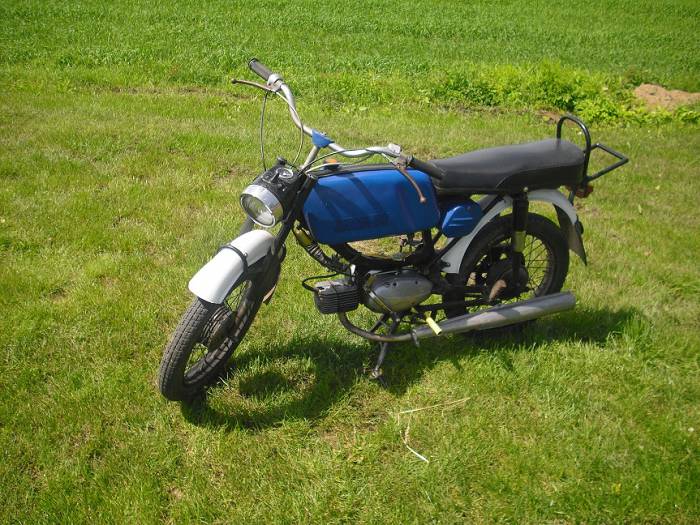 jawa mustang 50 sprzedam motorower klasyczny. sprzedam jawke bez papierów na chodzie odnowioną w orginale żadnych przeróbek motorower do obejrzenia w miejscowości zabijak koło siewierza województwo Śląskie sosnowiec motorrad verkaufen motorcycle sale. motorrad verkaufen motorcycle sale jawa mustang 50 sprzedam motorower klasyczny. sprzedam jawke bez papierów na chodzie odnowioną w orginale żadnych przeróbek motorower do obejrzenia w miejscowości zabijak koło siewierza województwo Śląskie sosnowiec motorrad verkaufen motorcycle sale. motorrad verkaufen motorcycle sale