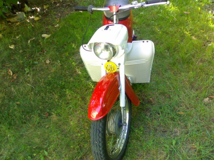 jawa 50 typ 210 ,,kaczka sprzedam motorower klasyczny. witam do sprzedania mam jawę 50 w stanie bdb. jest na chodzie i odpala bez problemu.została ona na nowo pomalowana i ... >> województwo podlaskie zabłudów motorrad verkaufen motorcycle sale. motorrad verkaufen motorcycle sale jawa 50 typ 210 ,,kaczka sprzedam motorower klasyczny. witam do sprzedania mam jawę 50 w stanie bdb. jest na chodzie i odpala bez problemu.została ona na nowo pomalowana i ... >> województwo podlaskie zabłudów motorrad verkaufen motorcycle sale. motorrad verkaufen motorcycle sale