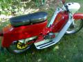 jawa 50 typ 210 kaczka sprzedam motorower klasyczny motorrad verkaufen motorcycle sale jawa 50 typ 210 kaczka sprzedam motorower klasyczny motorrad verkaufen motorcycle sale