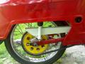 jawa 50 typ 210 kaczka sprzedam motorower klasyczny motorrad verkaufen motorcycle sale jawa 50 typ 210 kaczka sprzedam motorower klasyczny motorrad verkaufen motorcycle sale