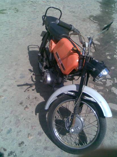 jawa sprzedam motorower inny. sprzedam jawk 50 cm. w super stanie. wsiada i jecha !!! cena do negocjacji.  wojewdztwo wielkopolskie wrzenia motorrad verkaufen motorcycle sale. motorrad verkaufen motorcycle sale