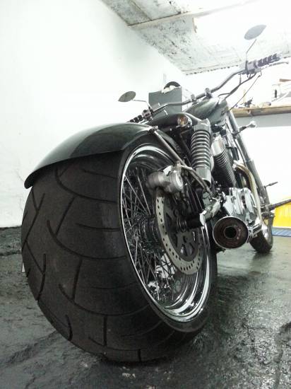 suzuki intruder vs 1400 sprzedam motocykl custom. jedyny i niepowtarzalny motocykl dla indywidualisty. zbudowany na bazie suzuki intrudera vs 1400 z 2004 roku. podany rok produkcji jest datą ... >> województwo Śląskie tychy motorrad verkaufen motorcycle sale. motorrad verkaufen motorcycle sale suzuki intruder vs 1400 sprzedam motocykl custom. jedyny i niepowtarzalny motocykl dla indywidualisty. zbudowany na bazie suzuki intrudera vs 1400 z 2004 roku. podany rok produkcji jest datą ... >> województwo Śląskie tychy motorrad verkaufen motorcycle sale. motorrad verkaufen motorcycle sale