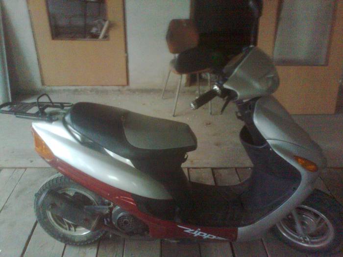 jinlun sprzedam motorower skuter. witam mam do sprzedania skuter marki jinlun skuter jest po remoncie zostalo w nim zmienione:  -cylinder 80 zarejstrowany na 50 -gowica -wa wzmacniany -sprzgo -wariator wm -filtr ... >>  wojewdztwo podlaskie moki motorrad verkaufen motorcycle sale. motorrad verkaufen motorcycle sale