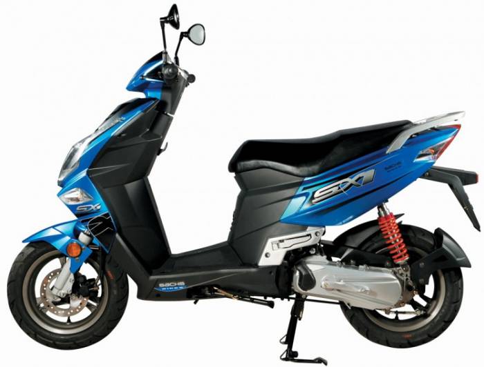 karta motorowerowa - ostatnia szansa!! sprzedam motocykl inny. oŚrodek szkolenia kierowcÓw malta w poznaniu zaprasza na kartĘ motorowerowĄ więcej informacji na stronie www.naukajazdy-malta.pl praktyczna nauka jazdy odbywa się na zamkniętym terenie wyłączonym ... >> województwo wielkopolskie poznań motorrad verkaufen motorcycle sale. motorrad verkaufen motorcycle sale karta motorowerowa - ostatnia szansa!! sprzedam motocykl inny. oŚrodek szkolenia kierowcÓw malta w poznaniu zaprasza na kartĘ motorowerowĄ więcej informacji na stronie www.naukajazdy-malta.pl praktyczna nauka jazdy odbywa się na zamkniętym terenie wyłączonym ... >> województwo wielkopolskie poznań motorrad verkaufen motorcycle sale. motorrad verkaufen motorcycle sale