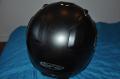 SPRZEDAM KASK MOTOCYKLOWY ROZM 56 CM