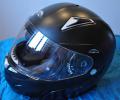 SPRZEDAM KASK MOTOCYKLOWY ROZM 56 CM