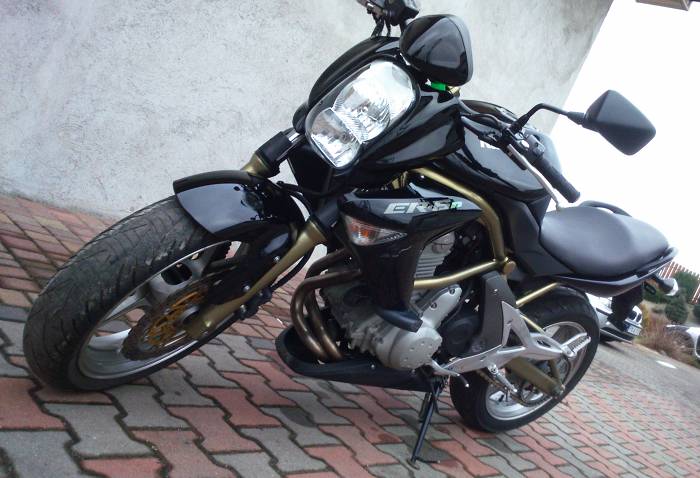 kawasaki er 6n sprzedam motocykl sportowo-turystyczny. witam! mam na sprzedaż kawasaki er6n z grudnia 2006 roku. stan bardzo dobry widoczny na zdjęciach, silnik pracuje w 100% prawidłowo. kawa posiada akcesoryjną ... >> województwo wielkopolskie chocz motorrad verkaufen motorcycle sale. motorrad verkaufen motorcycle sale kawasaki er 6n sprzedam motocykl sportowo-turystyczny. witam! mam na sprzedaż kawasaki er6n z grudnia 2006 roku. stan bardzo dobry widoczny na zdjęciach, silnik pracuje w 100% prawidłowo. kawa posiada akcesoryjną ... >> województwo wielkopolskie chocz motorrad verkaufen motorcycle sale. motorrad verkaufen motorcycle sale