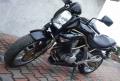 KAWASAKI ER 6N
