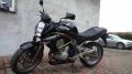 kawasaki er 6n sprzedam motocykl sportowo-turystyczny motorrad verkaufen motorcycle sale kawasaki er 6n sprzedam motocykl sportowo-turystyczny motorrad verkaufen motorcycle sale