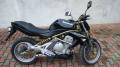 kawasaki er 6n sprzedam motocykl sportowo-turystyczny motorrad verkaufen motorcycle sale kawasaki er 6n sprzedam motocykl sportowo-turystyczny motorrad verkaufen motorcycle sale