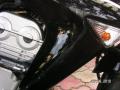 kawasaki er 6n abs sprzedam motocykl sportowo-turystyczny motorrad verkaufen motorcycle sale