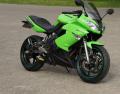 kawasaki er6f abs 2009 sprzedam motocykl sportowo-turystyczny motorrad verkaufen motorcycle sale kawasaki er6f abs 2009 sprzedam motocykl sportowo-turystyczny motorrad verkaufen motorcycle sale