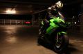 kawasaki er6f abs 2009 sprzedam motocykl sportowo-turystyczny motorrad verkaufen motorcycle sale kawasaki er6f abs 2009 sprzedam motocykl sportowo-turystyczny motorrad verkaufen motorcycle sale