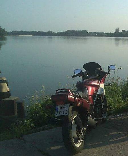 witam, na sprzedaż kawasaki gpz 500 s 60 km 1993r. kompletny z uszkodzonym silnikiem. w pracującym motocyklu przeskoczył łańcuch rozrządu podczas przewrotki ... >> - sprzedam - województwo mazowieckie - warszawa. motorrad verkaufen motorcycle sale witam, na sprzedaż kawasaki gpz 500 s 60 km 1993r. kompletny z uszkodzonym silnikiem. w pracującym motocyklu przeskoczył łańcuch rozrządu podczas przewrotki ... >> - sprzedam - województwo mazowieckie - warszawa. motorrad verkaufen motorcycle sale