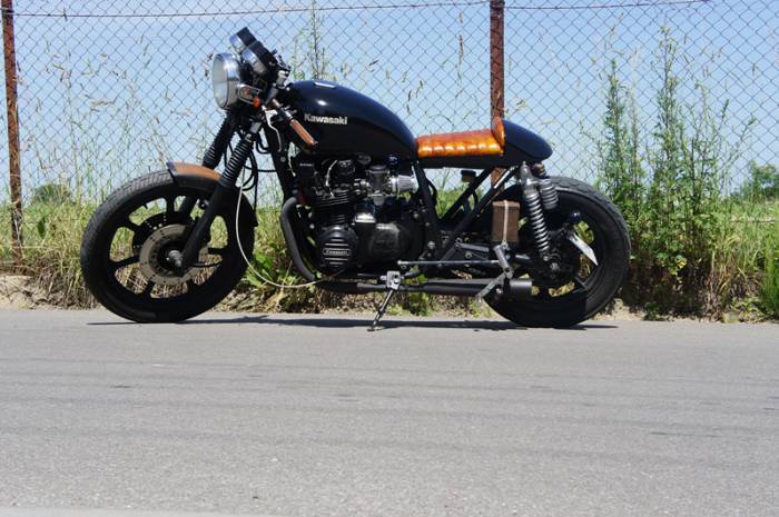 kawasaki kz 750 sprzedam motocykl custom. witam. sprzedam kawasaki kz 750 przerobionego na cafe racera. motocykl obniżony, odchudzony, skrócona instalacja elektryczna, założone filtry stożkowe, wydech przelotowy z delikatnym wyciszeniem, przygotowany ... >> województwo podlaskie zambrów motorrad verkaufen motorcycle sale. motorrad verkaufen motorcycle sale kawasaki kz 750 sprzedam motocykl custom. witam. sprzedam kawasaki kz 750 przerobionego na cafe racera. motocykl obniżony, odchudzony, skrócona instalacja elektryczna, założone filtry stożkowe, wydech przelotowy z delikatnym wyciszeniem, przygotowany ... >> województwo podlaskie zambrów motorrad verkaufen motorcycle sale. motorrad verkaufen motorcycle sale