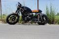 KAWASAKI KZ 750