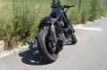 kawasaki kz 750 sprzedam motocykl custom motorrad verkaufen motorcycle sale kawasaki kz 750 sprzedam motocykl custom motorrad verkaufen motorcycle sale