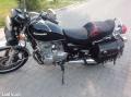 kawasaki kz chopper   sprzedam motocykl zabytkowy motorrad verkaufen motorcycle sale