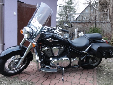 kawasaki vn 900 b8f classic sprzedam motocykl chopper. witam, sprzedam motocykl kawasaki vn 900 classic, czarny. igŁa jak nówka. przebieg ok 600 km. zarejestrowany w polsce w 2009 roku, ... >> województwo mazowieckie warszawa motorrad verkaufen motorcycle sale. motorrad verkaufen motorcycle sale kawasaki vn 900 b8f classic sprzedam motocykl chopper. witam, sprzedam motocykl kawasaki vn 900 classic, czarny. igŁa jak nówka. przebieg ok 600 km. zarejestrowany w polsce w 2009 roku, ... >> województwo mazowieckie warszawa motorrad verkaufen motorcycle sale. motorrad verkaufen motorcycle sale