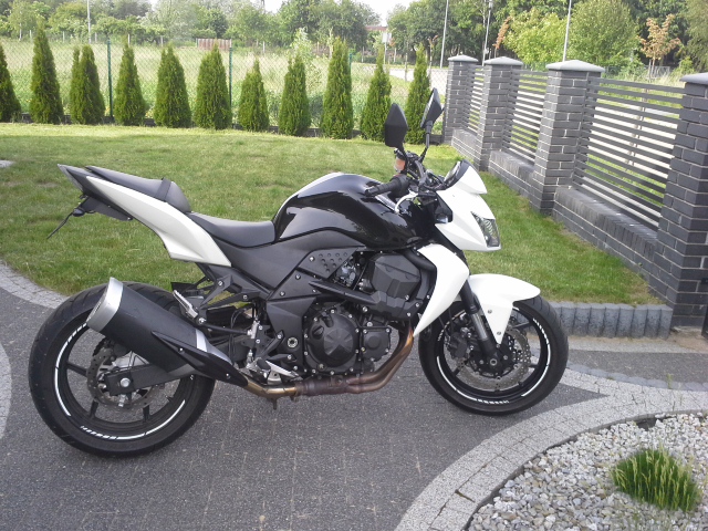 kawasaki z 750 abs sprzedam motocykl sportowo-turystyczny. sprzedam kawasaki z 750 abs z 2012r. motocykl sprowadzony z niemiec, przygotowany do rejestracji, możliwość sprzedaży na polskich tablicach. przebieg ... >> województwo wielkopolskie turek motorrad verkaufen motorcycle sale. motorrad verkaufen motorcycle sale kawasaki z 750 abs sprzedam motocykl sportowo-turystyczny. sprzedam kawasaki z 750 abs z 2012r. motocykl sprowadzony z niemiec, przygotowany do rejestracji, możliwość sprzedaży na polskich tablicach. przebieg ... >> województwo wielkopolskie turek motorrad verkaufen motorcycle sale. motorrad verkaufen motorcycle sale