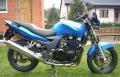kawasaki zr 7 sprzedam motocykl sportowo-turystyczny motorrad verkaufen motorcycle sale kawasaki zr 7 sprzedam motocykl sportowo-turystyczny motorrad verkaufen motorcycle sale