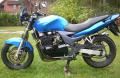 kawasaki zr 7 sprzedam motocykl sportowo-turystyczny motorrad verkaufen motorcycle sale kawasaki zr 7 sprzedam motocykl sportowo-turystyczny motorrad verkaufen motorcycle sale