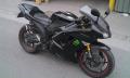 KAWASAKI ZX6R NIJNA 