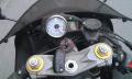 kawasaki zx6r nijna  sprzedam motocykl sportowy motorrad verkaufen motorcycle sale