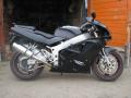 KAWASAKI ZX750, SPORTOWY