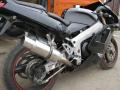 kawasaki zx750  sportowy sprzedam motocykl sportowy motorrad verkaufen motorcycle sale