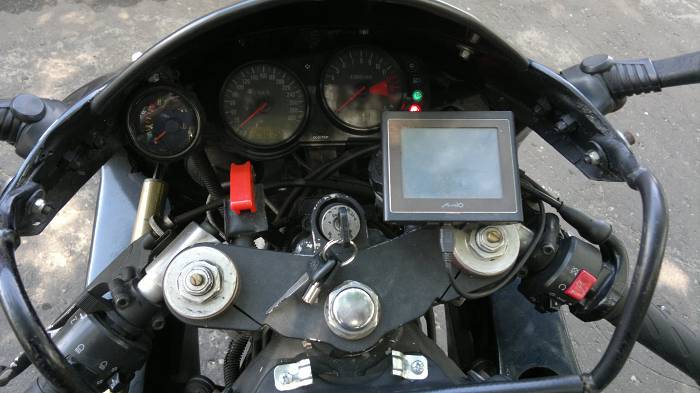 zxr sprzedam motocykl sportowy. sprzedam uywany motocykl kawasaki (skadak): - rama zx400 z 1997 r., - silniki zx9r z 2001 r. o przebiegu 25000 km, - napd zoty ... >>  wojewdztwo mazowieckie otwock motorrad verkaufen motorcycle sale. motorrad verkaufen motorcycle sale