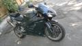 zxr sprzedam motocykl sportowy motorrad verkaufen motorcycle sale