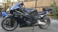zxr sprzedam motocykl sportowy motorrad verkaufen motorcycle sale