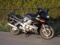 KAWASAKI ZZR 600 ADNY STAN