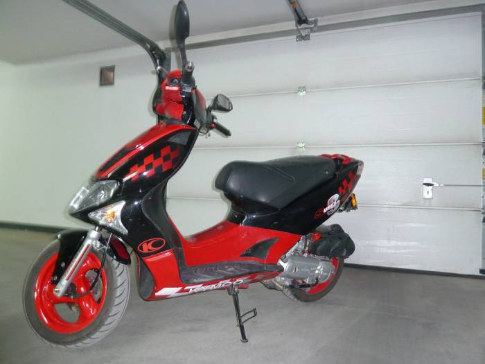 kymco super 9 s9 l/c sprzedam motorower skuter. witam! posiadam na sprzedaż skuter marki kymco super 9, jest to skuter seryjny bez żadnych modyfikacji czy innych zabiegów. od początku był ... >> województwo pomorskie gd motorrad verkaufen motorcycle sale. motorrad verkaufen motorcycle sale kymco super 9 s9 l/c sprzedam motorower skuter. witam! posiadam na sprzedaż skuter marki kymco super 9, jest to skuter seryjny bez żadnych modyfikacji czy innych zabiegów. od początku był ... >> województwo pomorskie gd motorrad verkaufen motorcycle sale. motorrad verkaufen motorcycle sale
