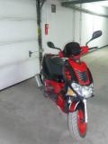 kymco super 9 s9 l c sprzedam motorower skuter motorrad verkaufen motorcycle sale kymco super 9 s9 l c sprzedam motorower skuter motorrad verkaufen motorcycle sale